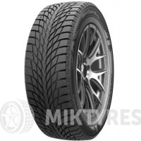 Kumho WinterCraft Ice Wi51 185/65 R15 92T